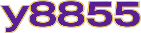 y8855 logo